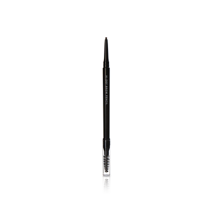 Hi-Def Brow Pencil Natural to Bold Brow Definer