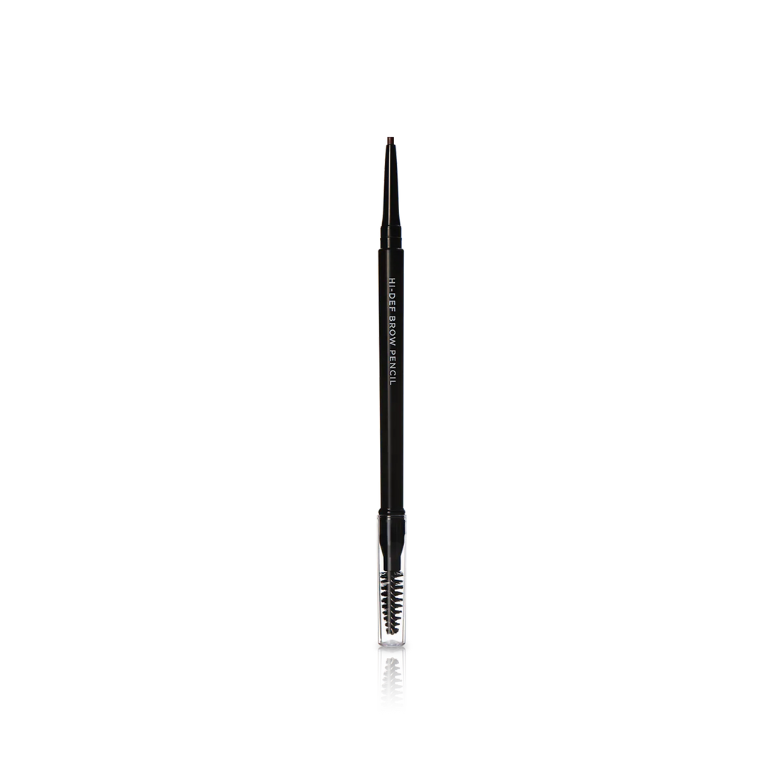 Hi-Def Brow Pencil Natural to Bold Brow Definer