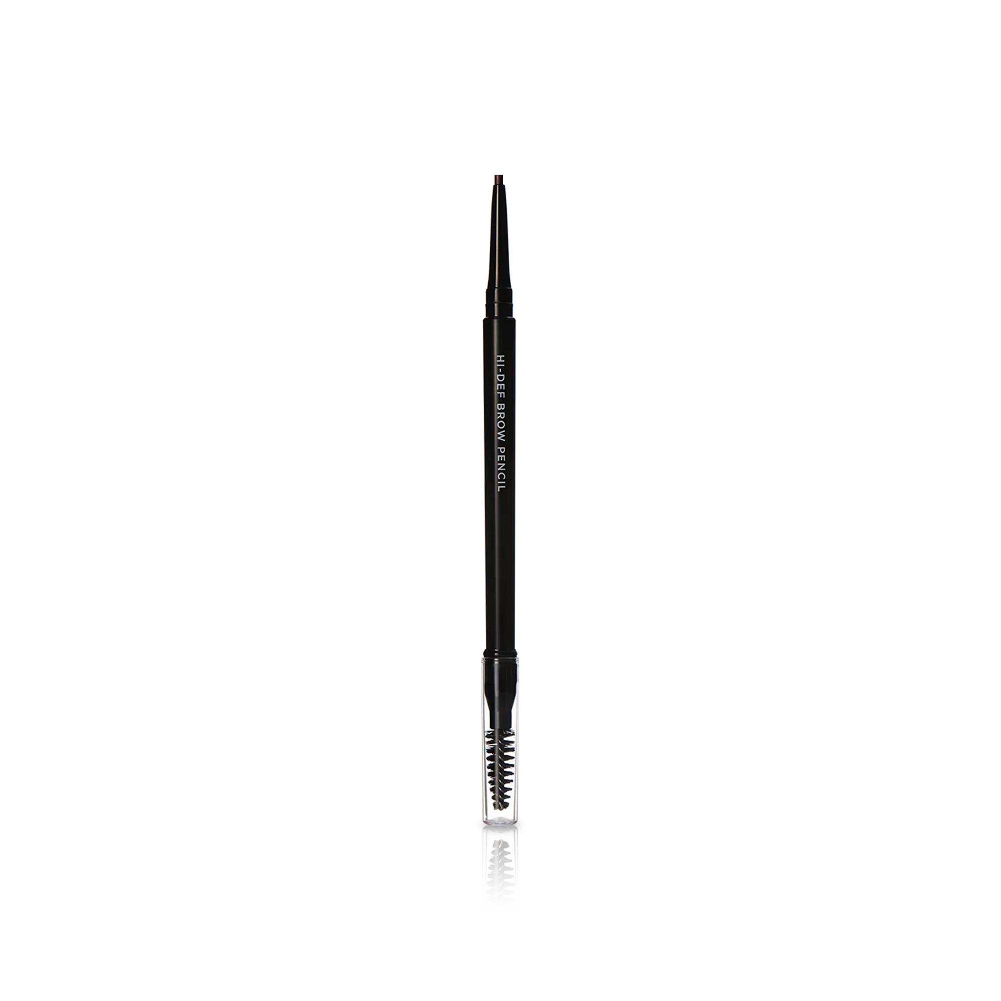 Hi-Def Brow Pencil Natural to Bold Brow Definer
