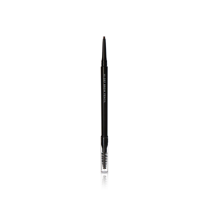 Hi-Def Brow Pencil Natural to Bold Brow Definer