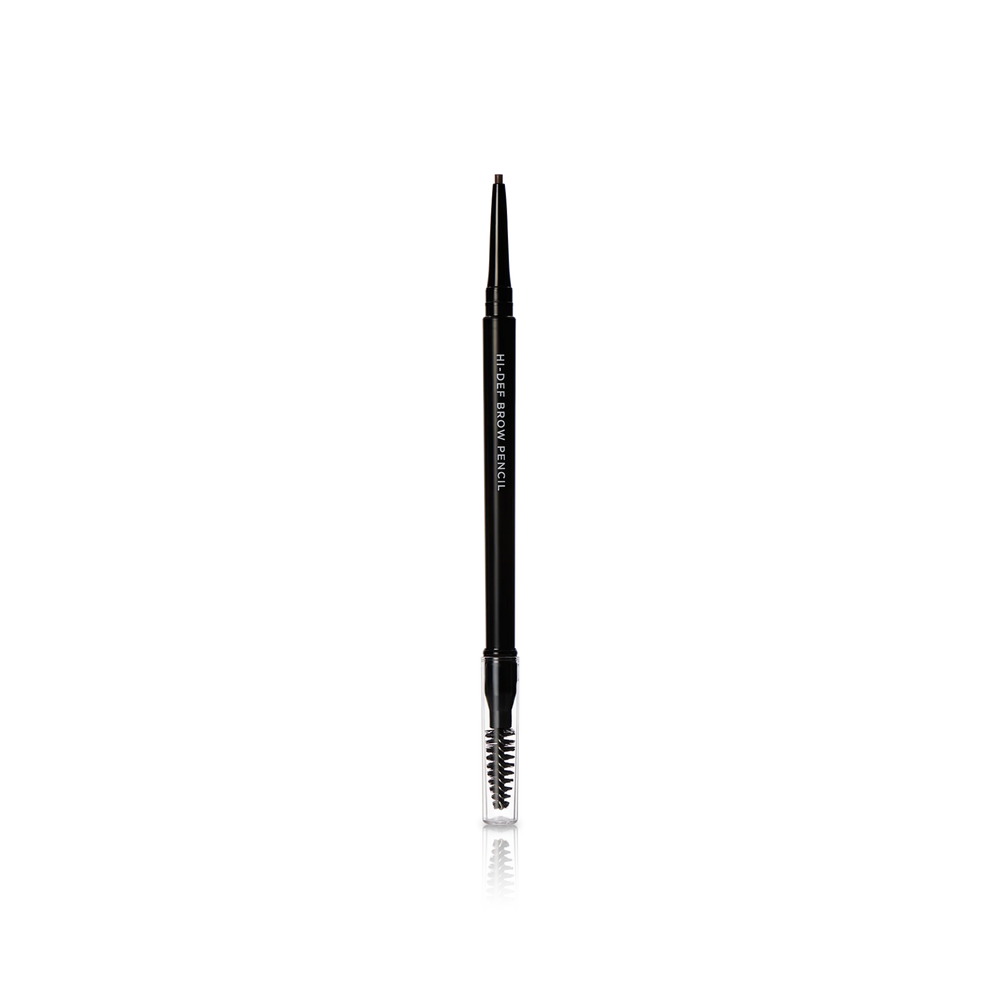 Hi-Def Brow Pencil Natural to Bold Brow Definer