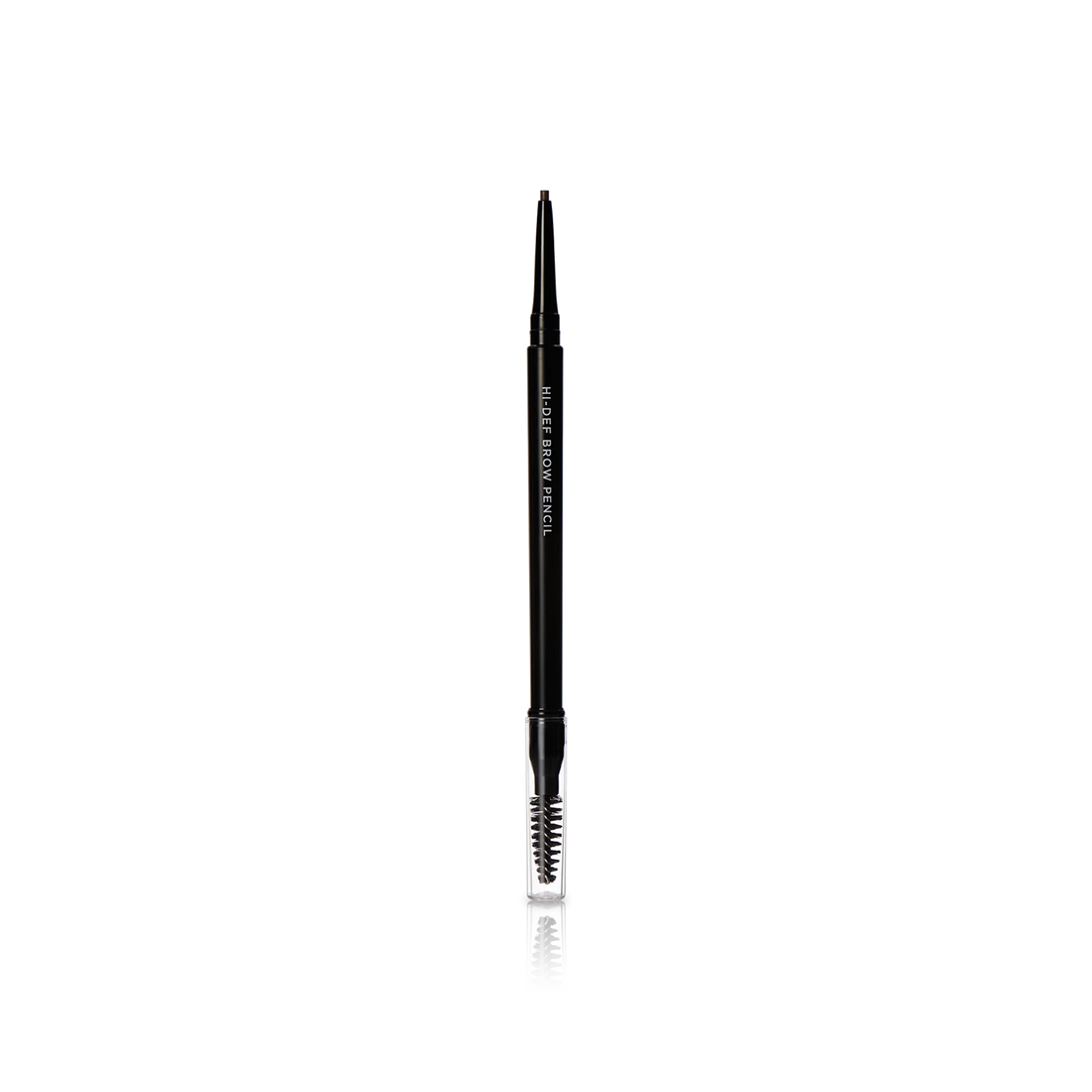Hi-Def Brow Pencil Natural to Bold Brow Definer
