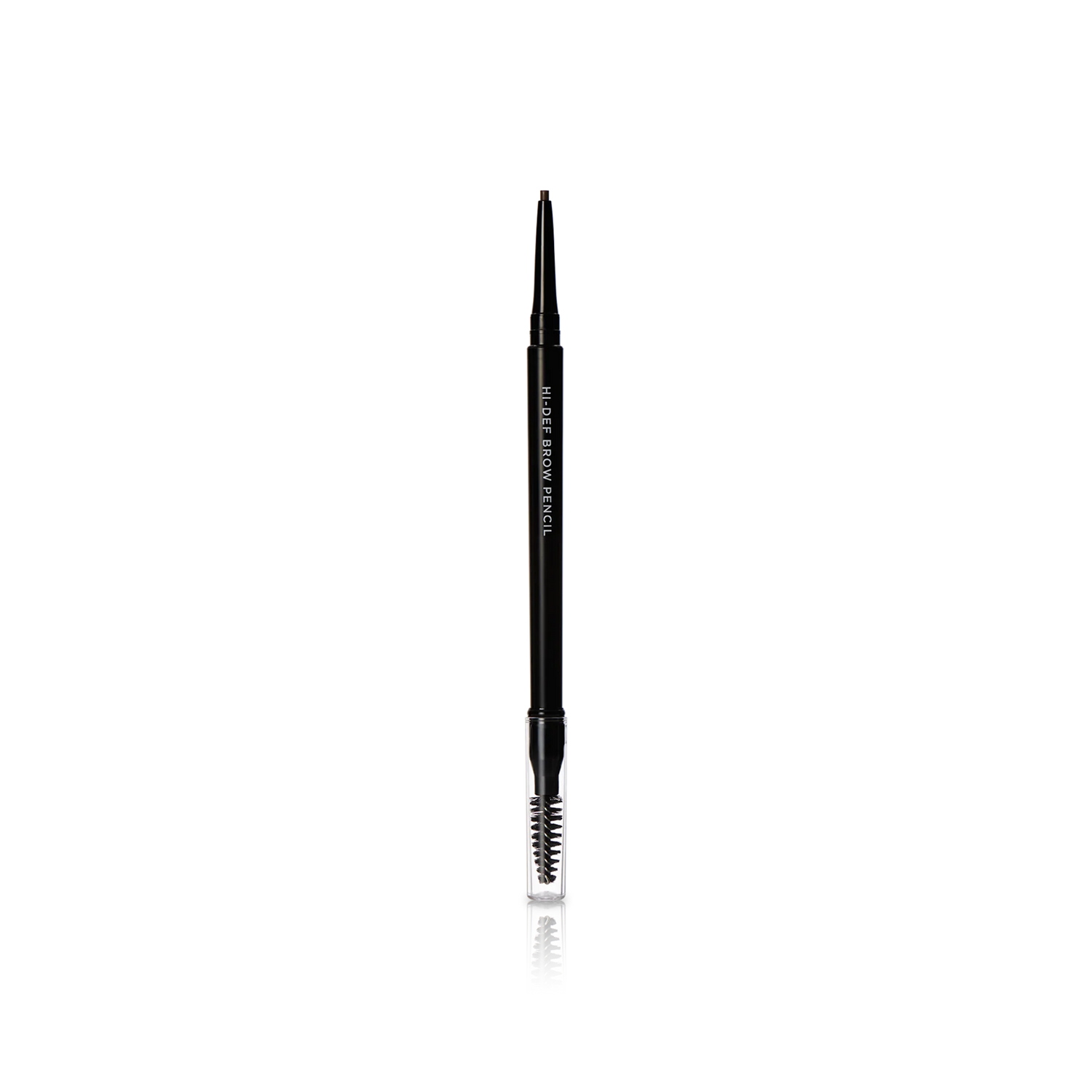 Hi-Def Brow Pencil Natural to Bold Brow Definer