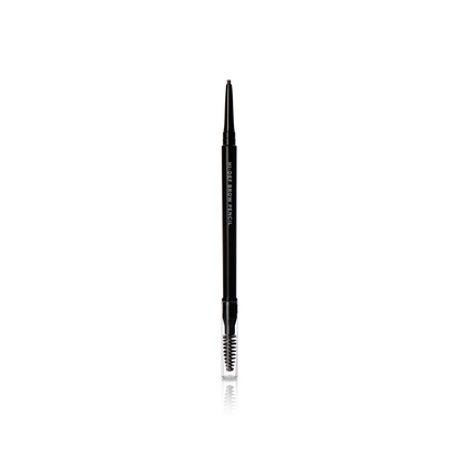 Hi-Def Brow Pencil Natural to Bold Brow Definer