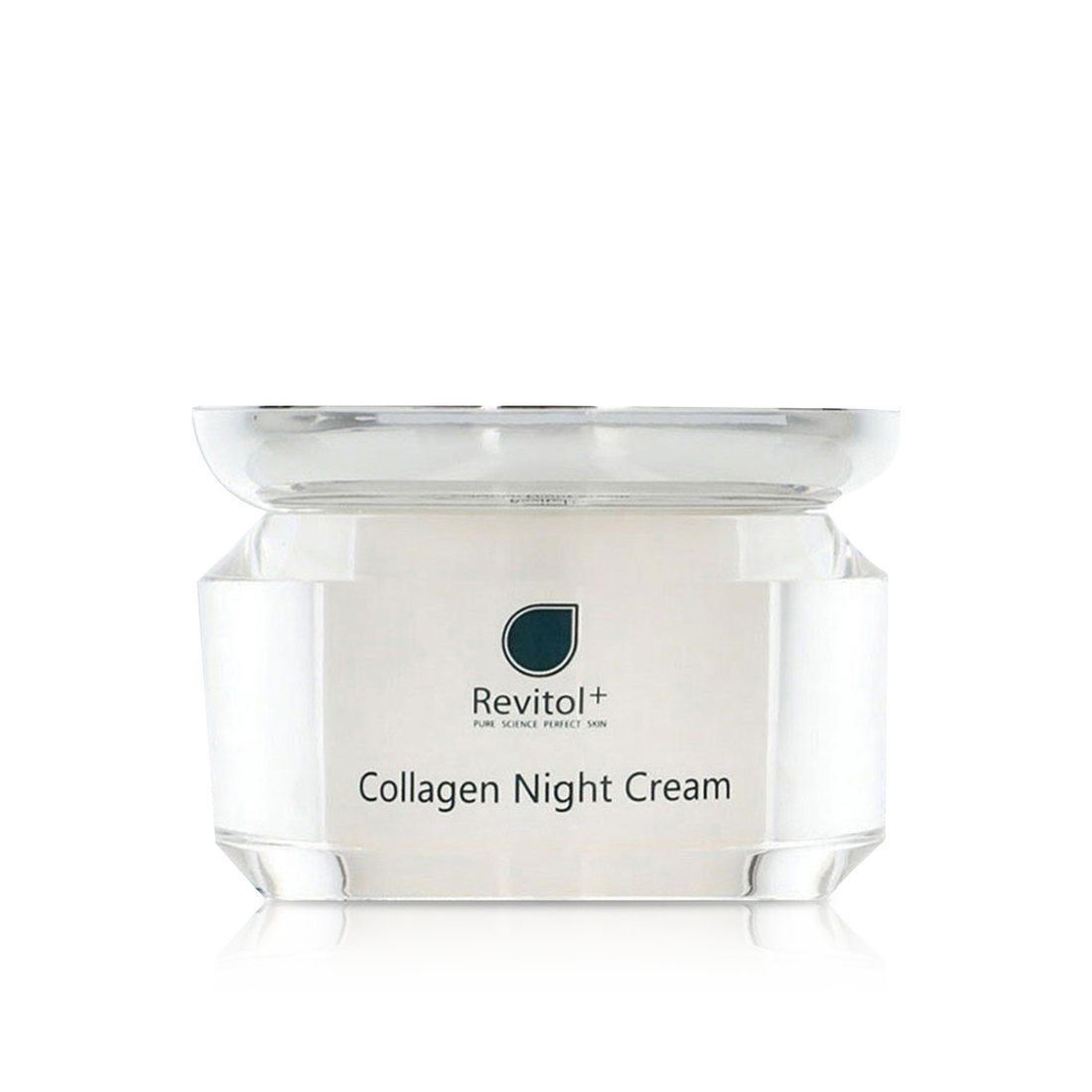 Collagen Night Cream