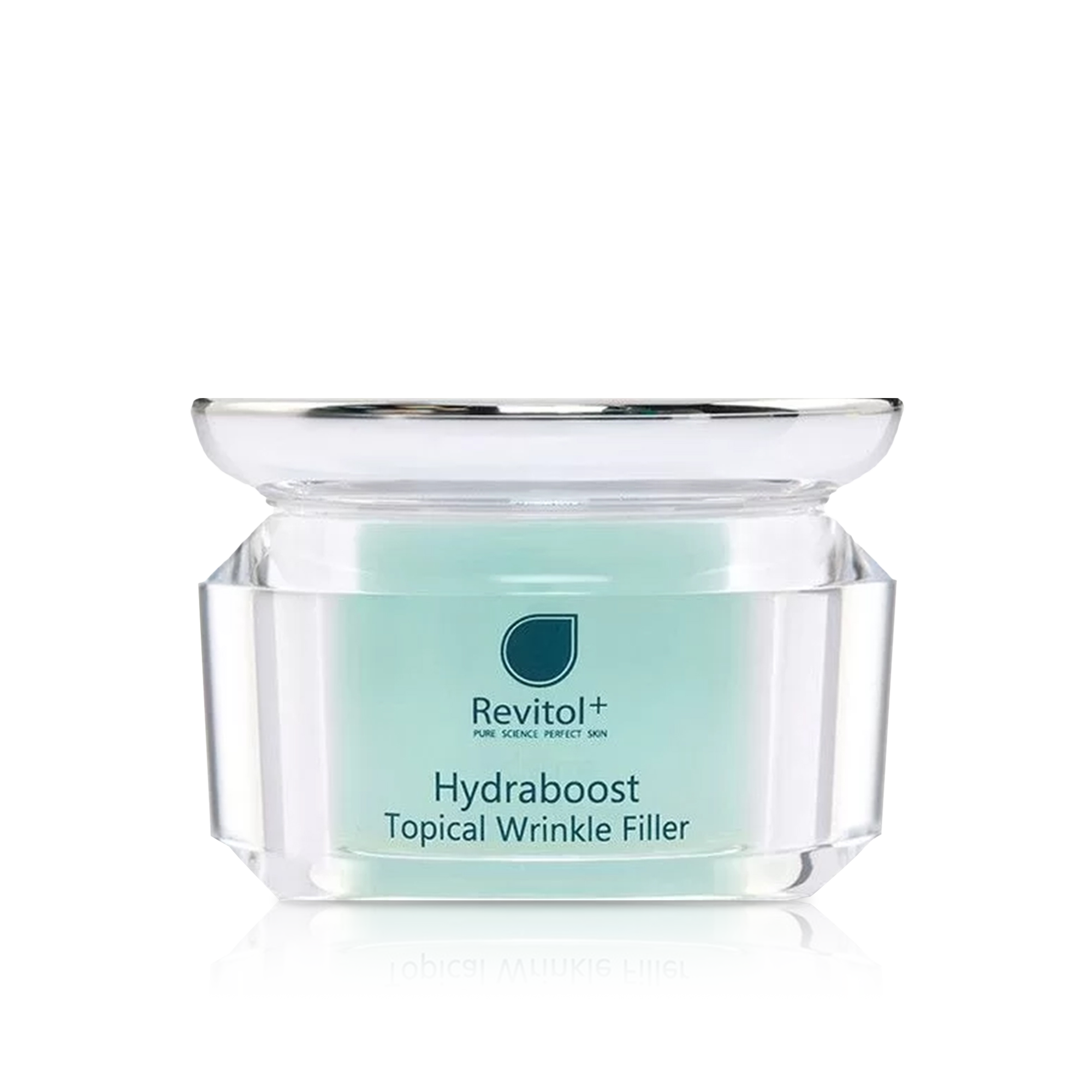 كريم هيادرا-بوست فيلر مضاد للتجاعيد