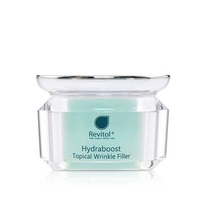 كريم هيادرا-بوست فيلر مضاد للتجاعيد