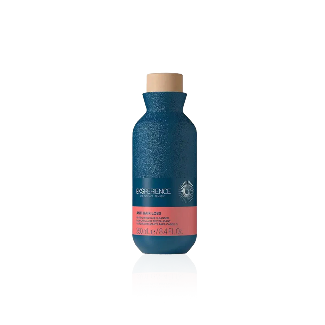 Eksperience Anti Hair Loss Revitalizing Hair Cleanser