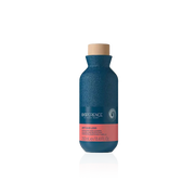 Eksperience Anti Hair Loss Revitalizing Hair Cleanser