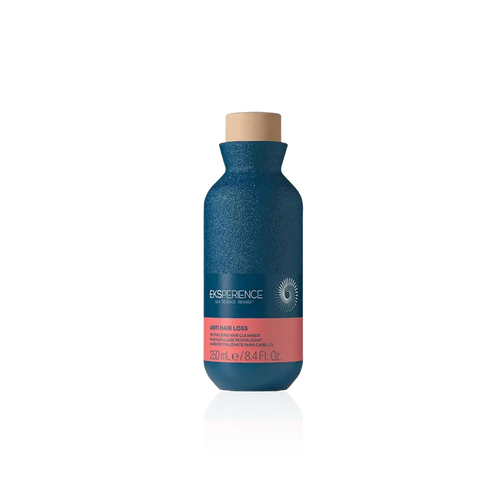 Eksperience Anti Hair Loss Revitalizing Hair Cleanser