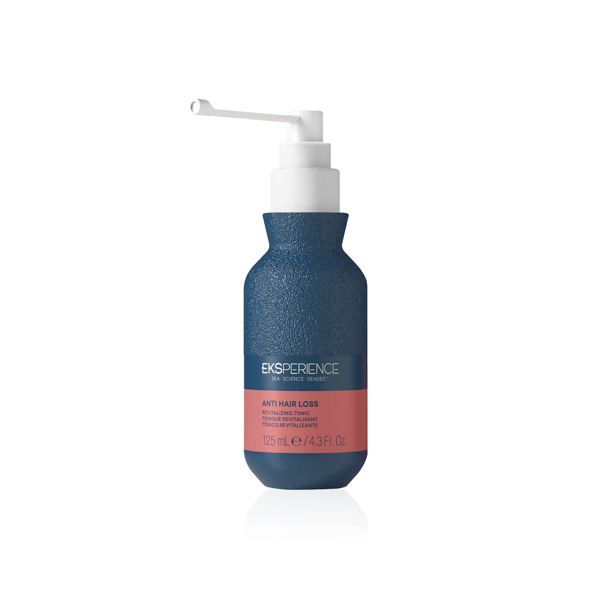 Eksperience Anti Hair Loss Revitalizing Tonic