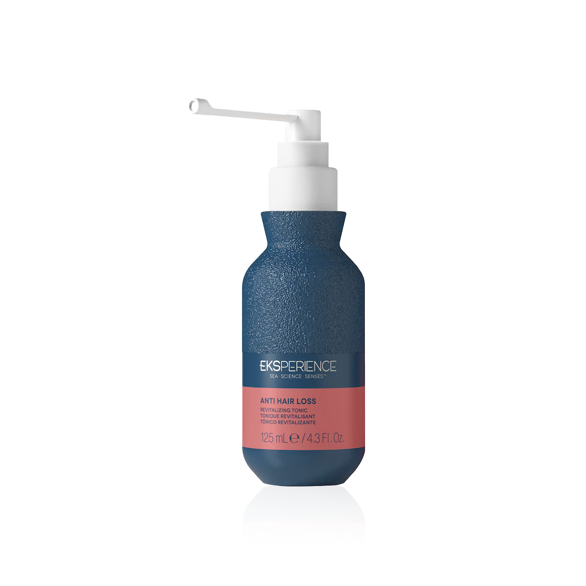 Eksperience Anti Hair Loss Revitalizing Tonic