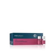 Eksperience Boost Color Shine Hair Booster