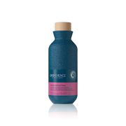 Eksperience Color Intensfying Cleanser
