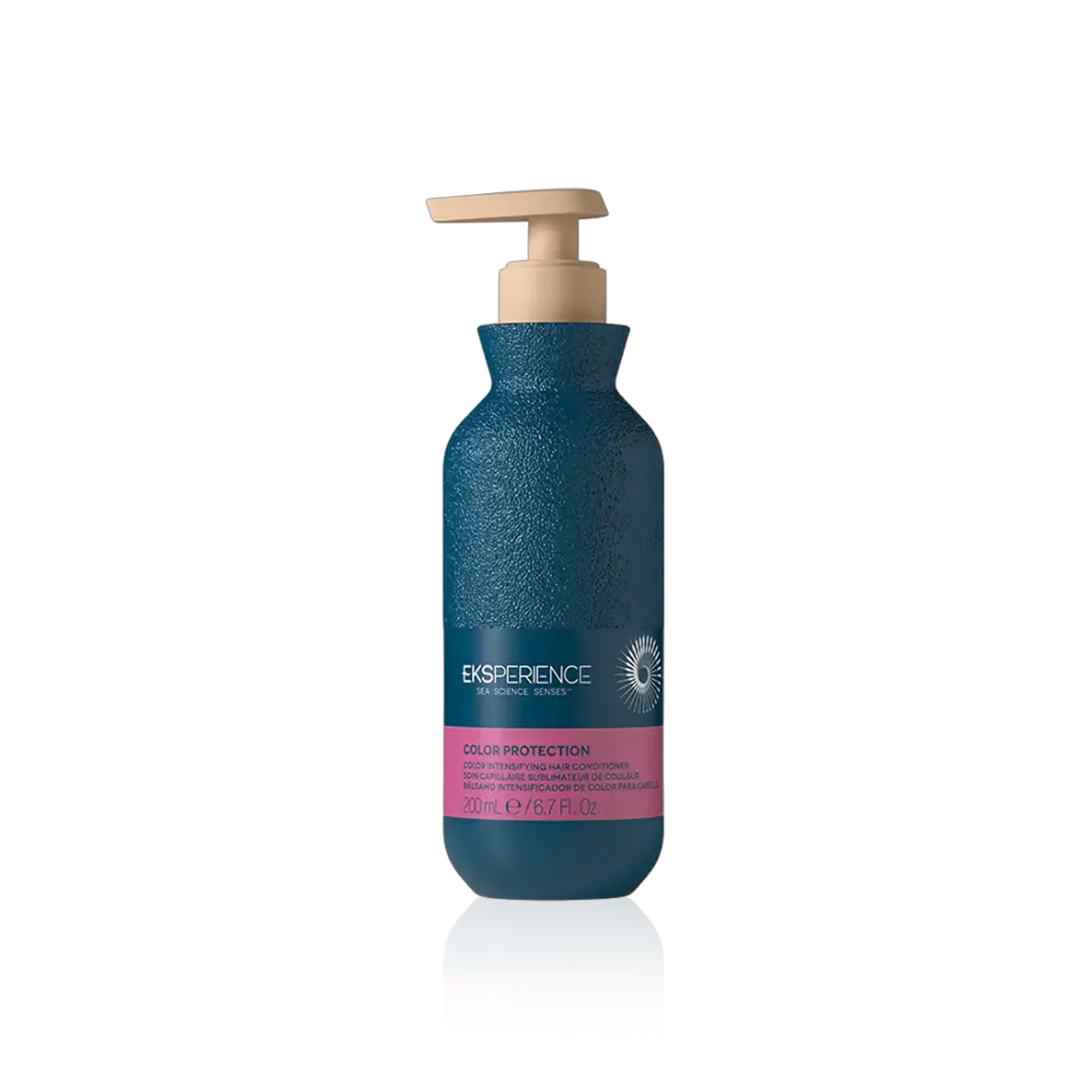 Eksperience Color Protection Conditioner