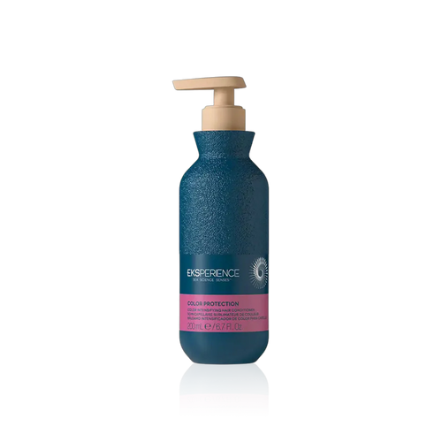 Eksperience Color Protection Conditioner