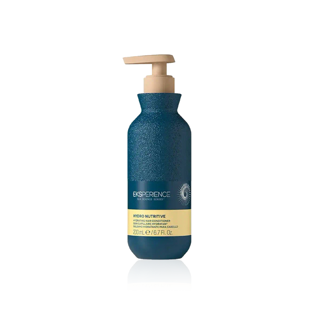 Eksperience Hydro Nutritive Hydrating Conditioner