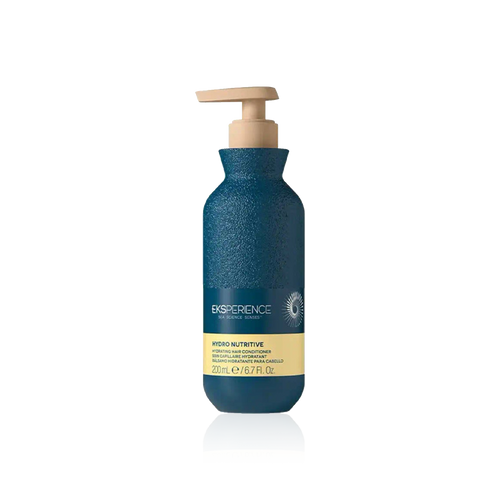 Eksperience Hydro Nutritive Hydrating Conditioner