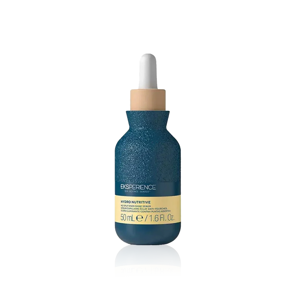 Eksperience Hydro Nutritive No Split Ends Shine Serum
