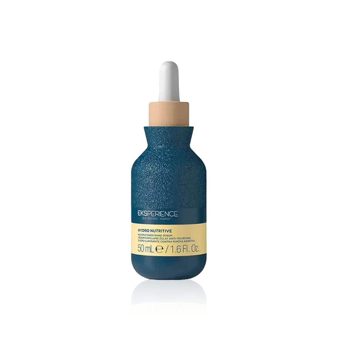 Eksperience Hydro Nutritive No Split Ends Shine Serum