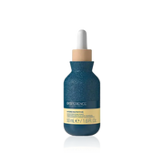 Eksperience Hydro Nutritive No Split Ends Shine Serum