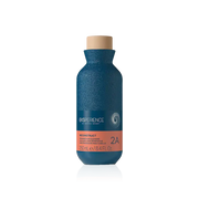 Eksperience Reconstruct 2A Repairing Hair Cleanser