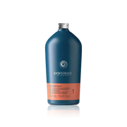 Eksperience Reconstruct Lotion Phase 1