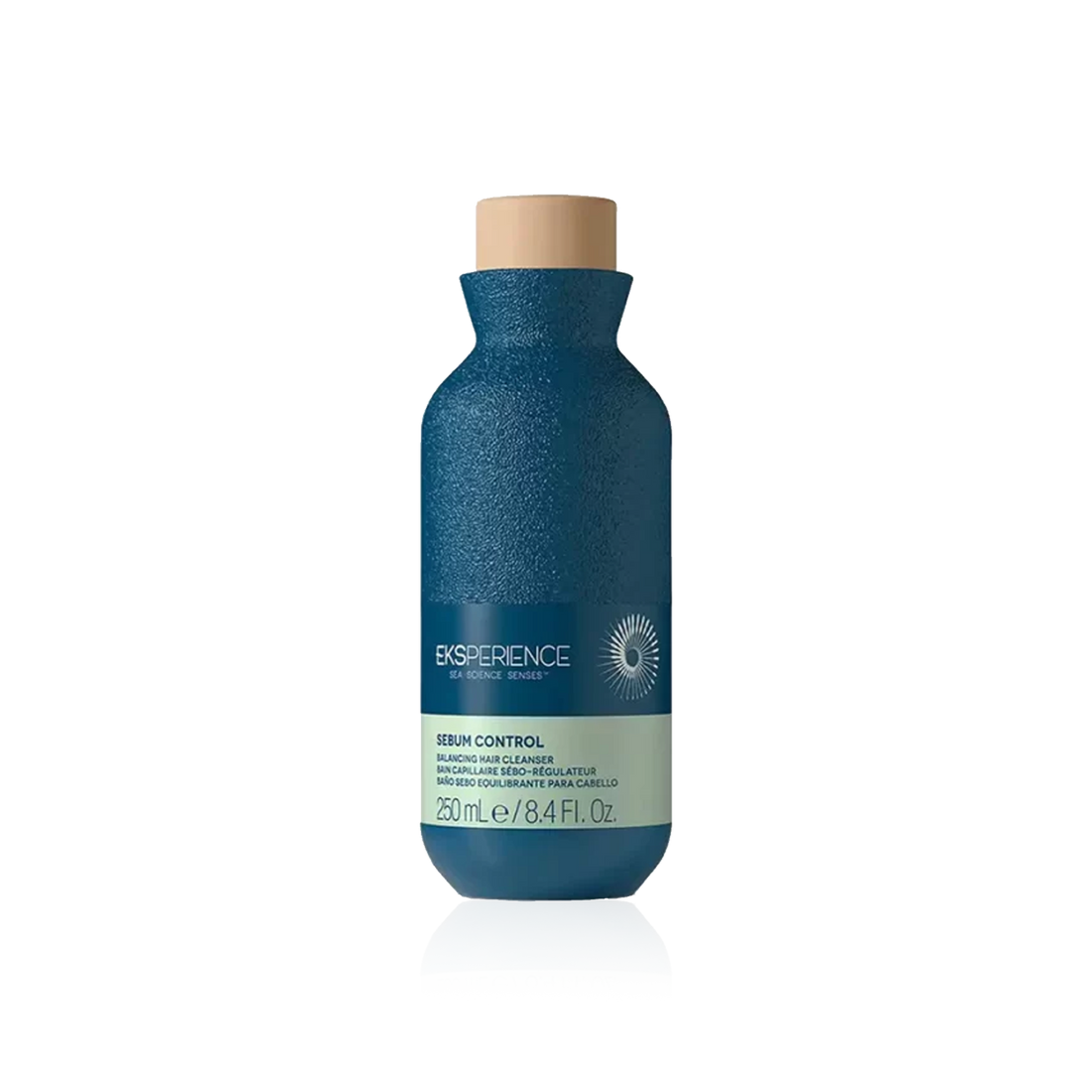 Eksperience Sebum Control Balancing Cleanser