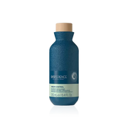 Eksperience Sebum Control Balancing Cleanser