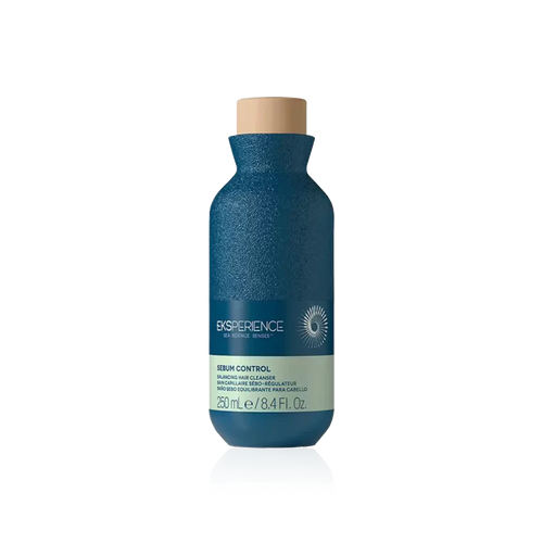 Eksperience Sebum Control Balancing Cleanser