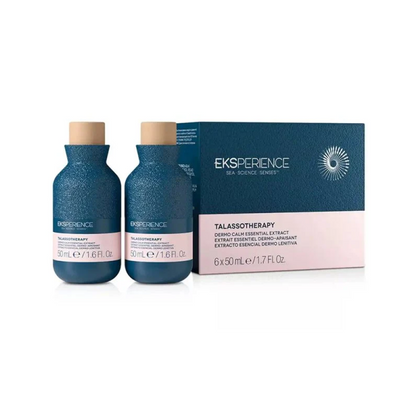 Eksperience Thalassotherapy Dermo Calm Essential Extract
