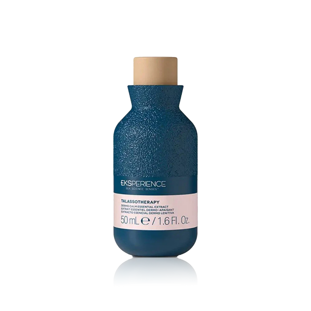 Eksperience Thalassotherapy Dermo Calm Essential Extract