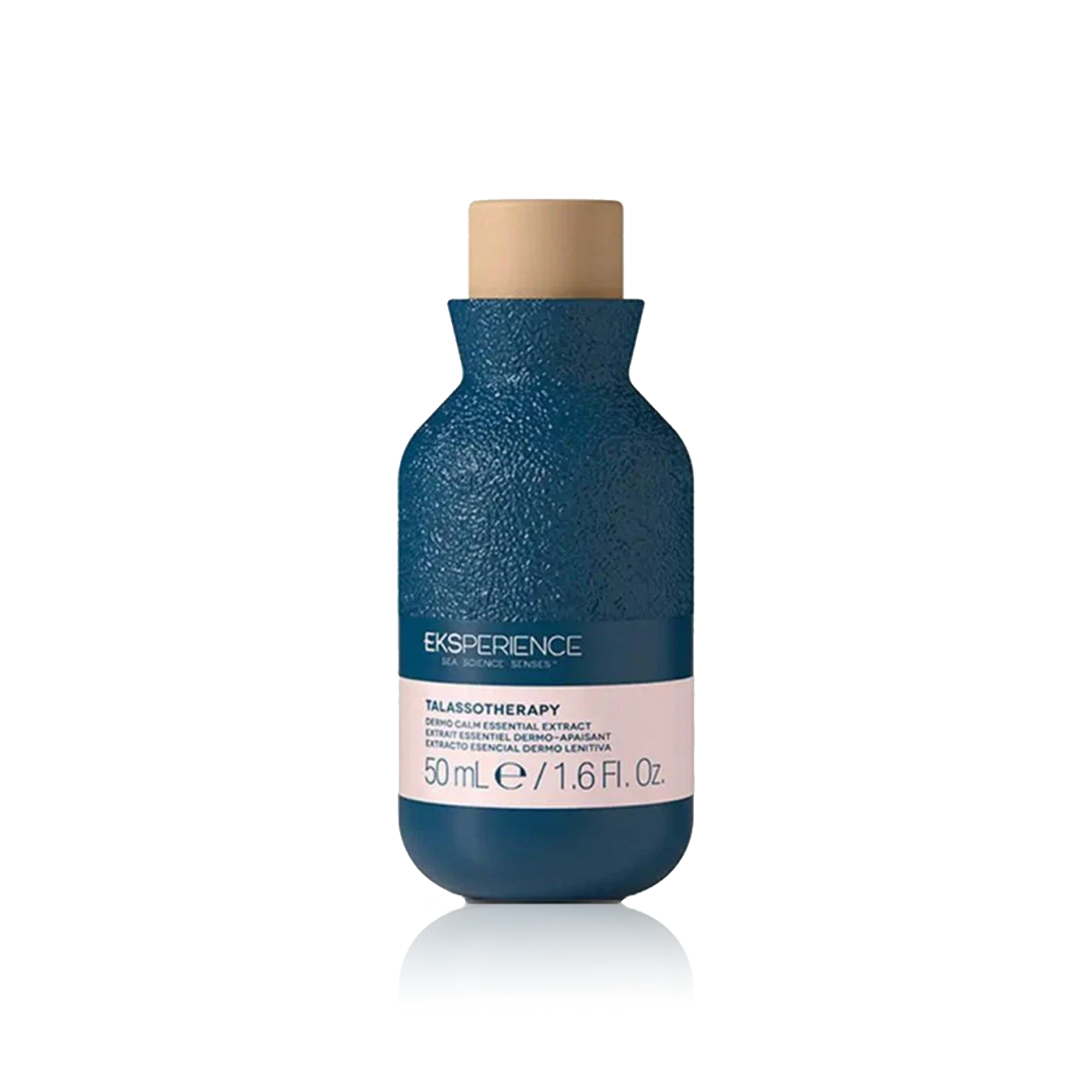 Eksperience Thalassotherapy Dermo Calm Essential Extract