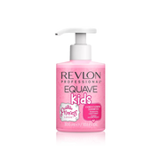 Equave Kids Princess Look Conditioning Shampoo