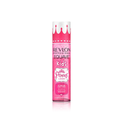 Equave Kids Princess Look Detangling Conditioner