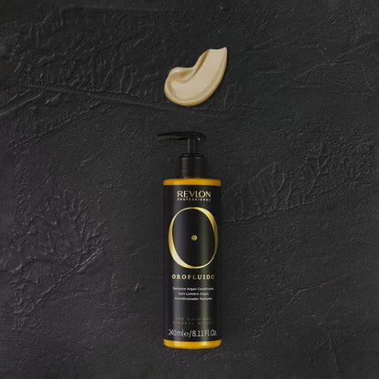 Orofluido Radiance Argan Conditioner