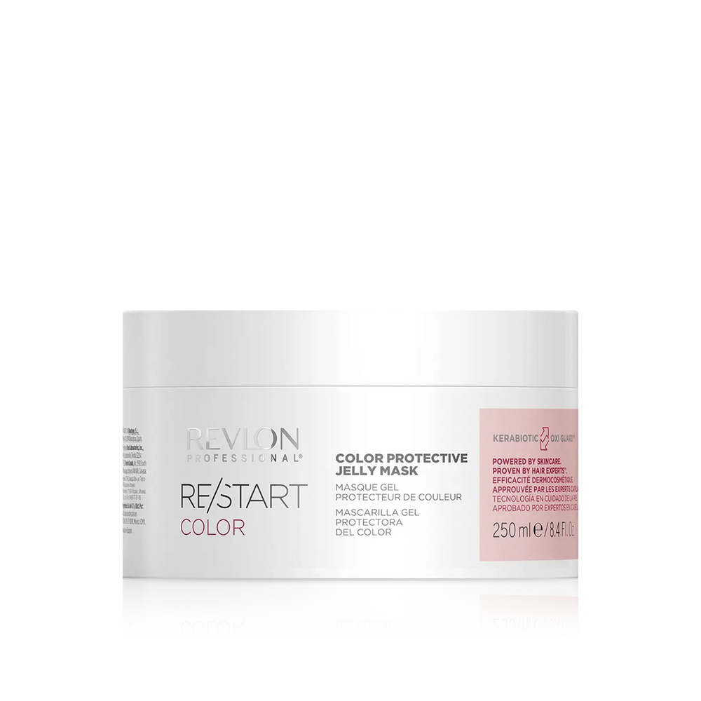 Re/Start Volume Jelly Hair Mask