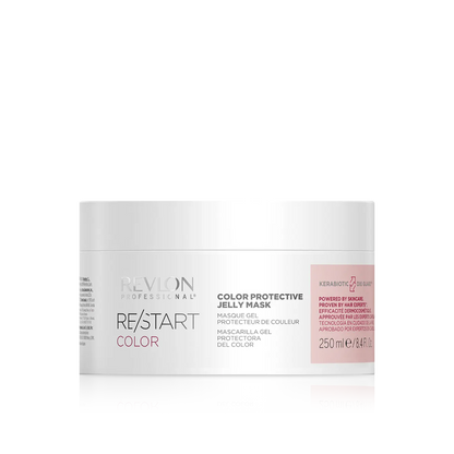 Re/Start Volume Jelly Hair Mask