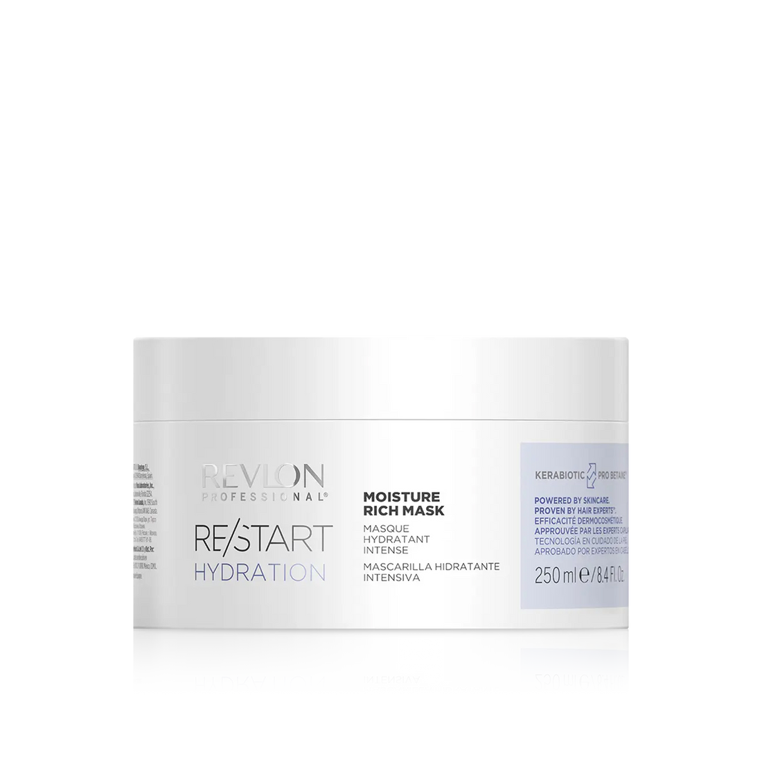 Re/Start Hydration Moisture Rich Mask