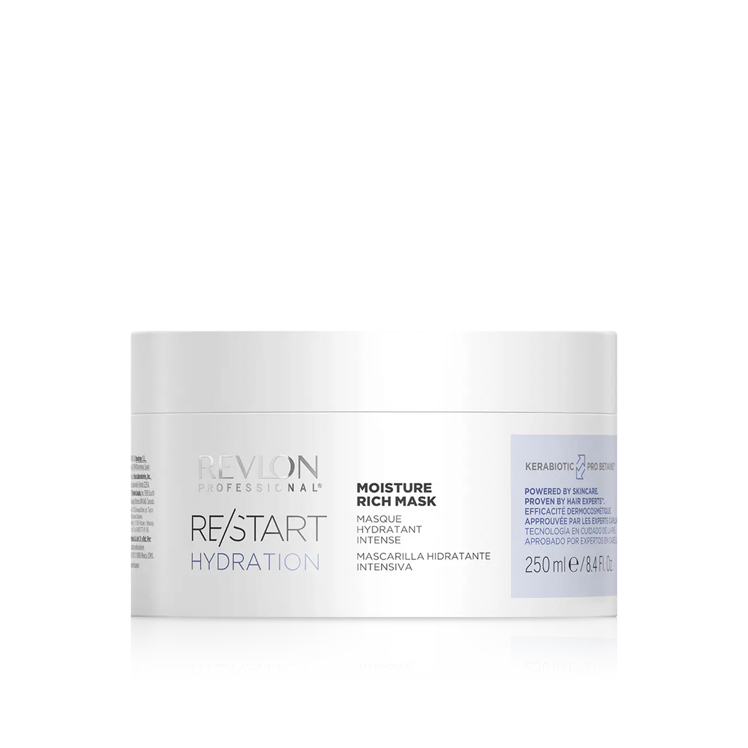 Re/Start Hydration Moisture Rich Mask