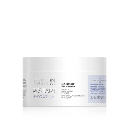 Re/Start Hydration Moisture Rich Mask