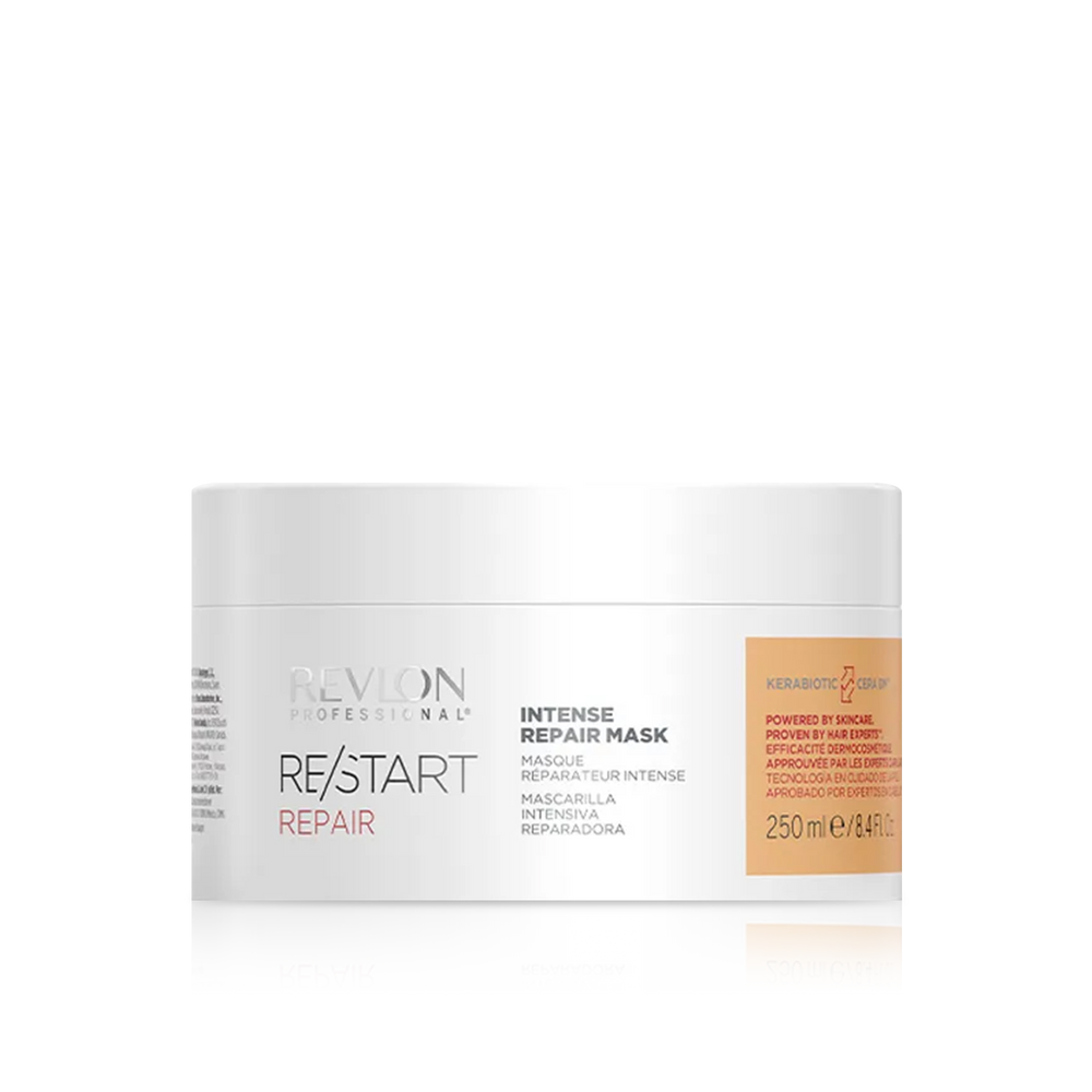 Re/Start Repair Intense Repair Mask