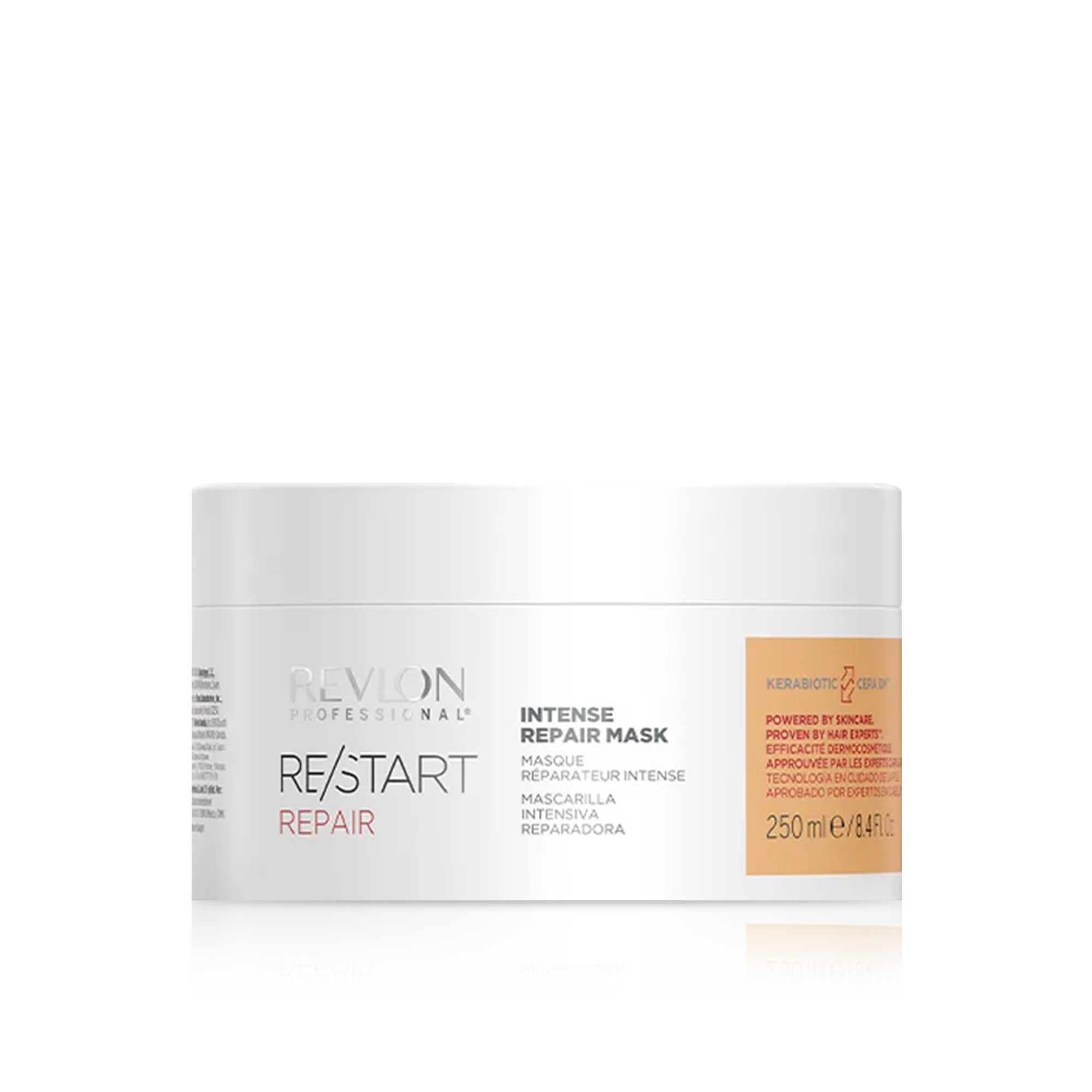 Re/Start Repair Intense Repair Mask