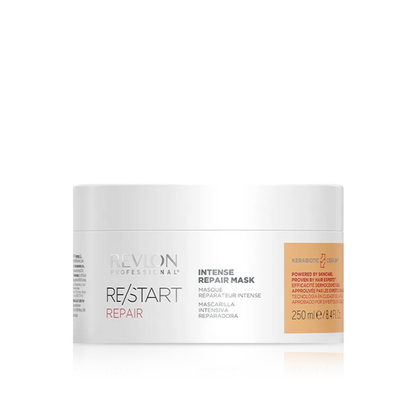 Re/Start Repair Intense Repair Mask