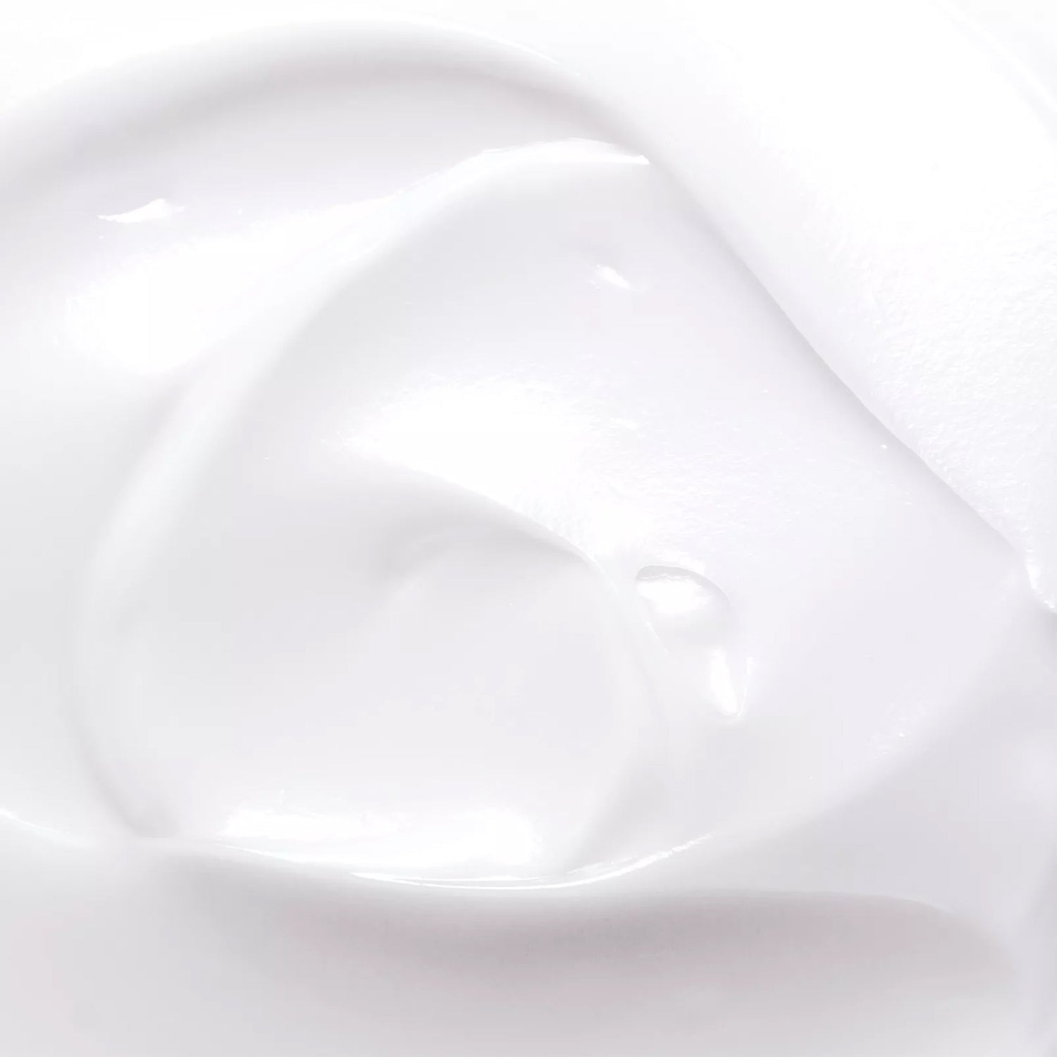 Re/Start Repair Intense Repair Mask