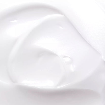 Re/Start Repair Intense Repair Mask