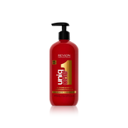 UniqOne All In One Shampoo