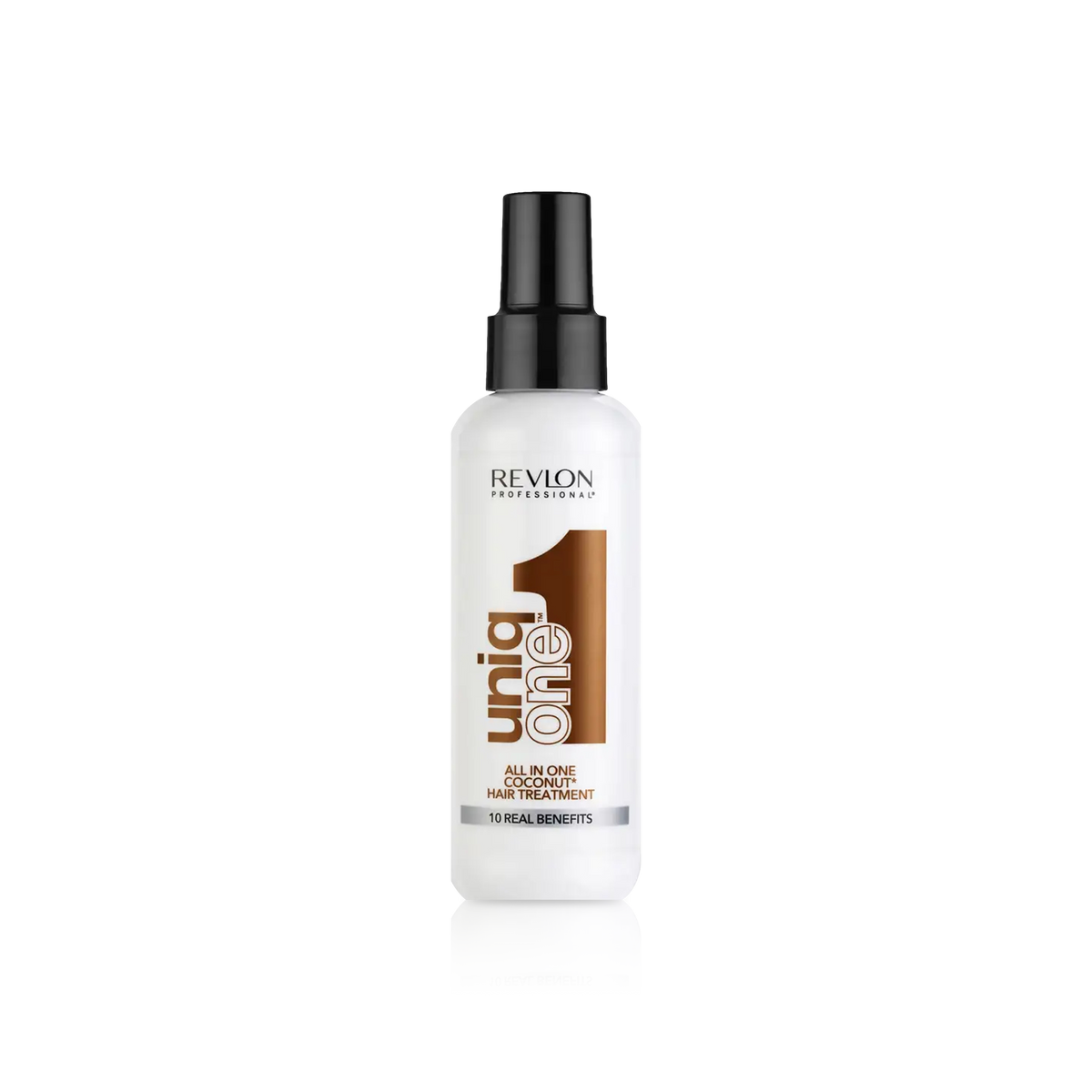 UniqOne Coconut Hair Treatment