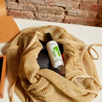 UniqOne Green Tea Hair Treatment