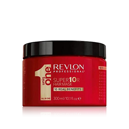 UniqOne Super 10R Hair Mask